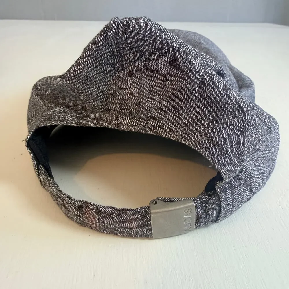 adidas cap bundle